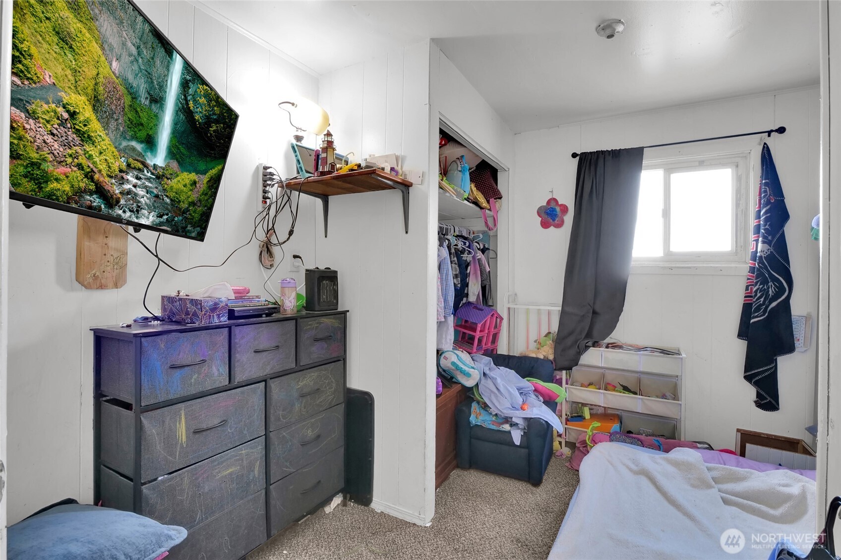 9550 Maple Drive NE, Moses Lake, WA 98837
