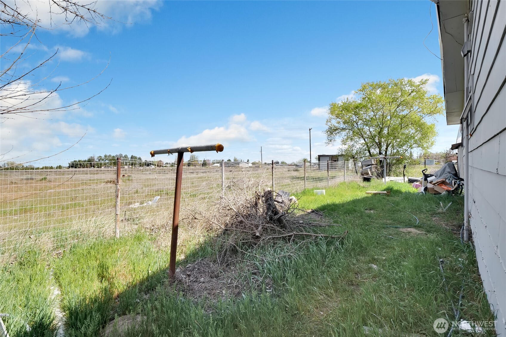 9550 Maple Drive NE, Moses Lake, WA 98837