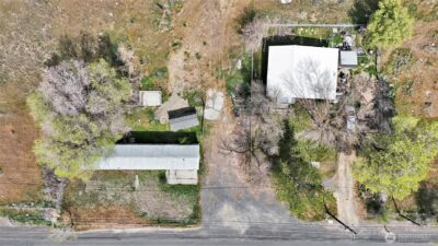 9550 Maple Drive NE, Moses Lake, WA 98837 - Photo 19