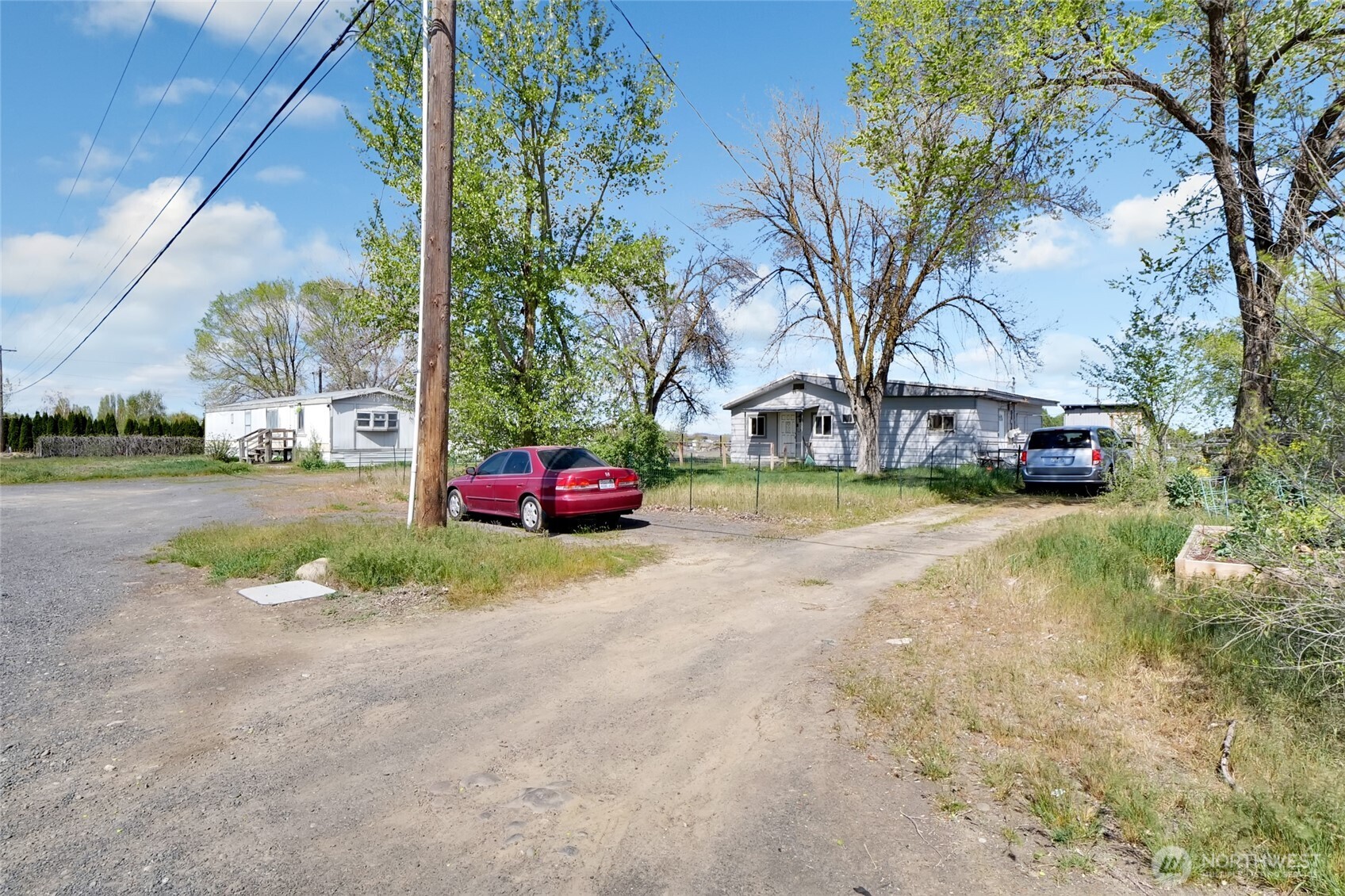 9550 Maple Drive NE, Moses Lake, WA 98837