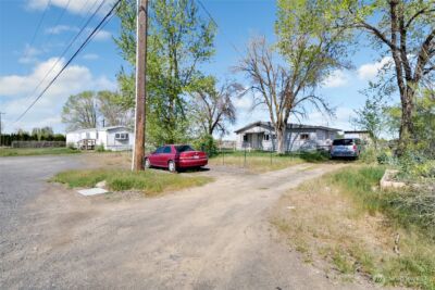 9550 Maple Drive NE, Moses Lake, WA 98837 - Photo 20