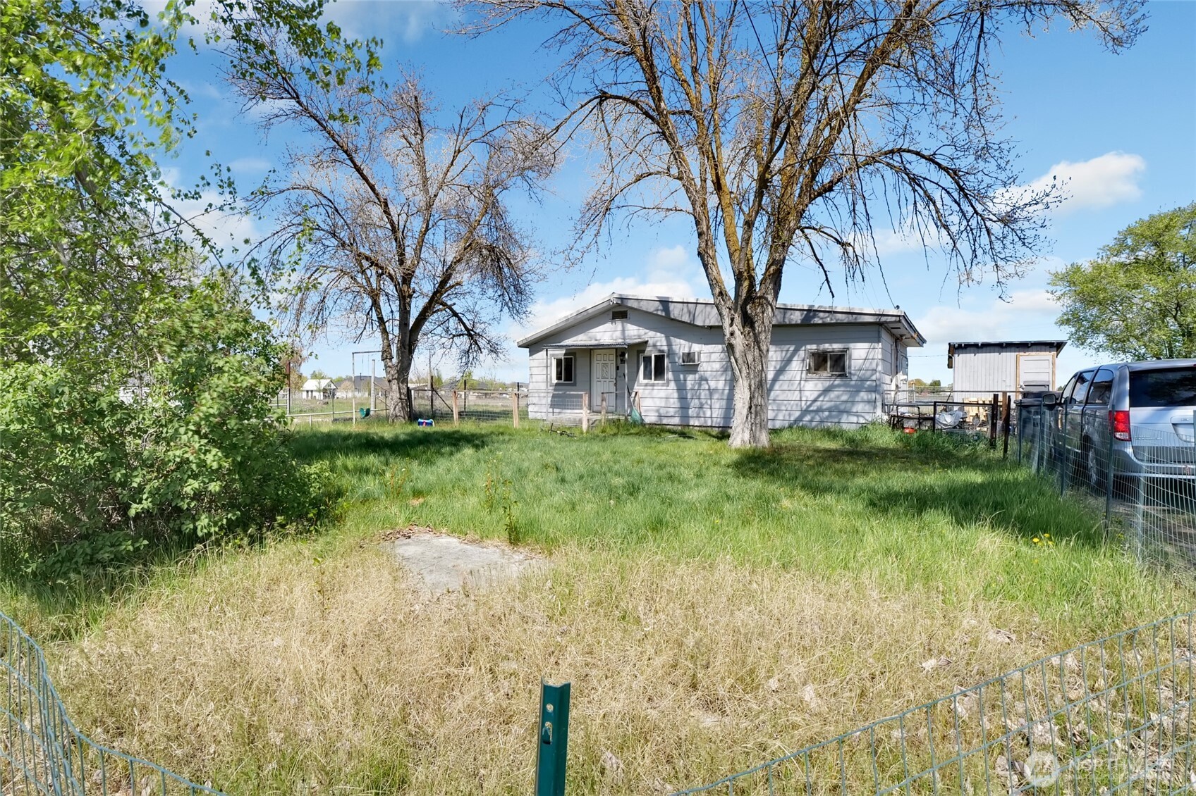 9550 Maple Drive NE, Moses Lake, WA 98837
