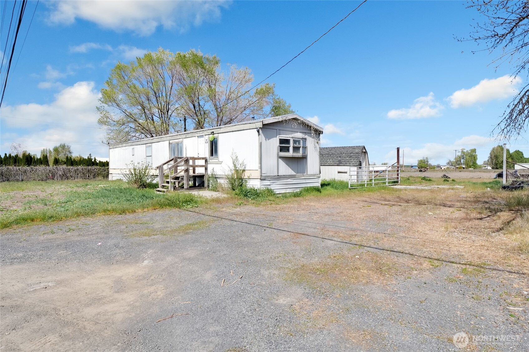 9550 Maple Drive NE, Moses Lake, WA 98837