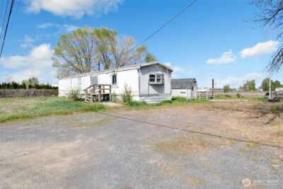 9550 Maple Drive NE, Moses Lake, WA 98837 - Photo 21