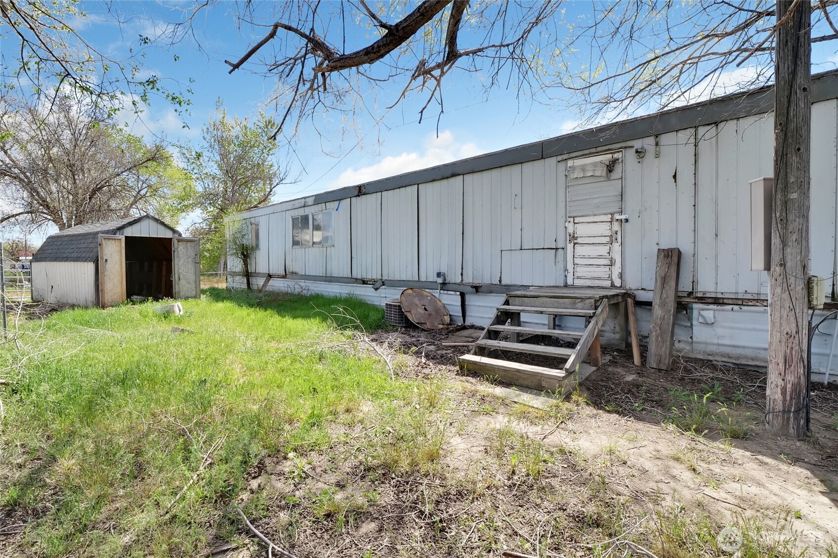 9550 Maple Drive NE, Moses Lake, WA 98837