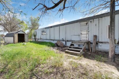 9550 Maple Drive NE, Moses Lake, WA 98837 - Photo 22