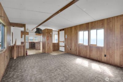9550 Maple Drive NE, Moses Lake, WA 98837 - Photo 23