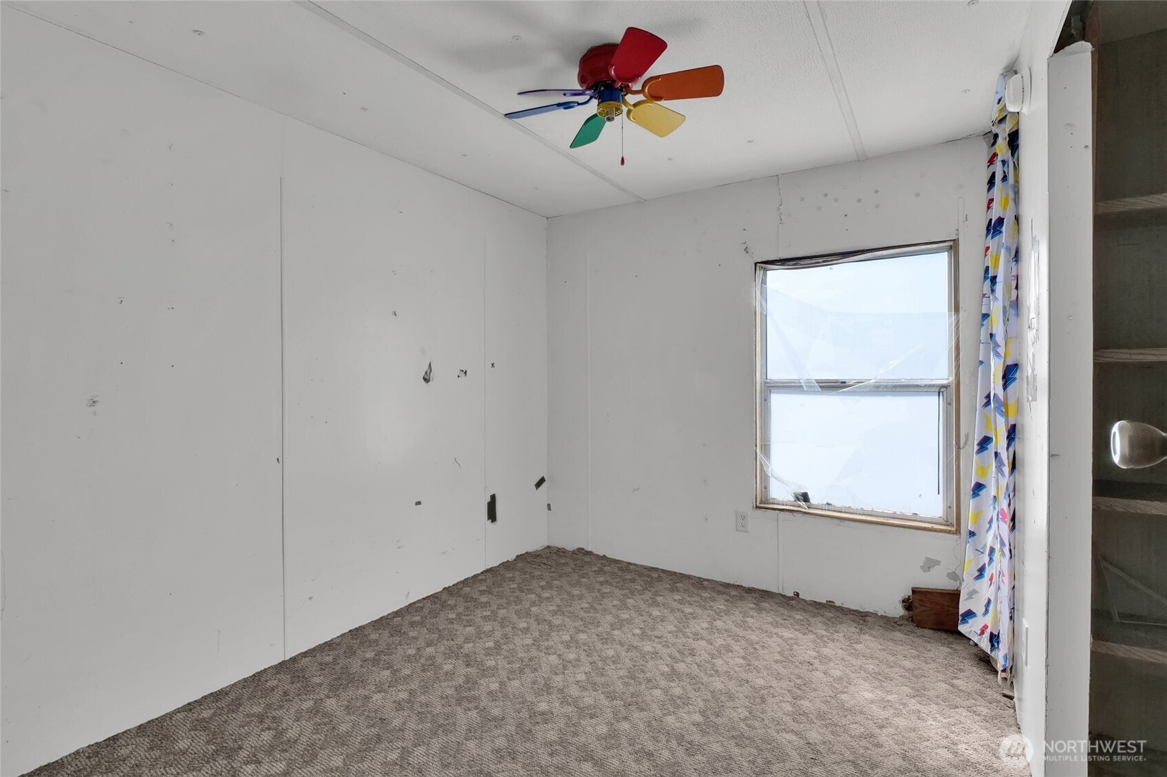 9550 Maple Drive NE, Moses Lake, WA 98837
