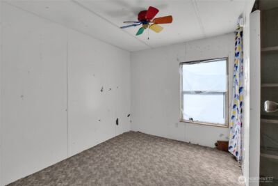 9550 Maple Drive NE, Moses Lake, WA 98837 - Photo 24