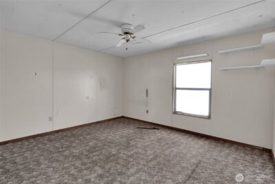 9550 Maple Drive NE, Moses Lake, WA 98837 - Photo 25