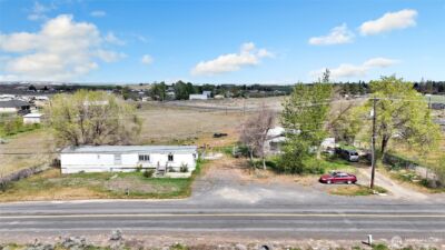 9550 Maple Drive NE, Moses Lake, WA 98837 - Photo 27