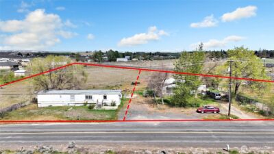9550 Maple Drive NE, Moses Lake, WA 98837 - Photo 28