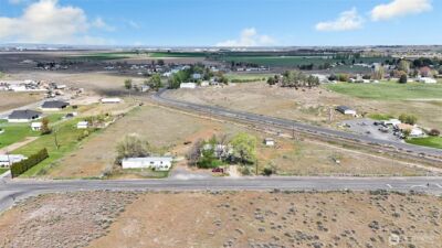 9550 Maple Drive NE, Moses Lake, WA 98837 - Photo 29