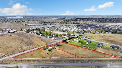 9550 Maple Drive NE, Moses Lake, WA 98837 - Photo 30