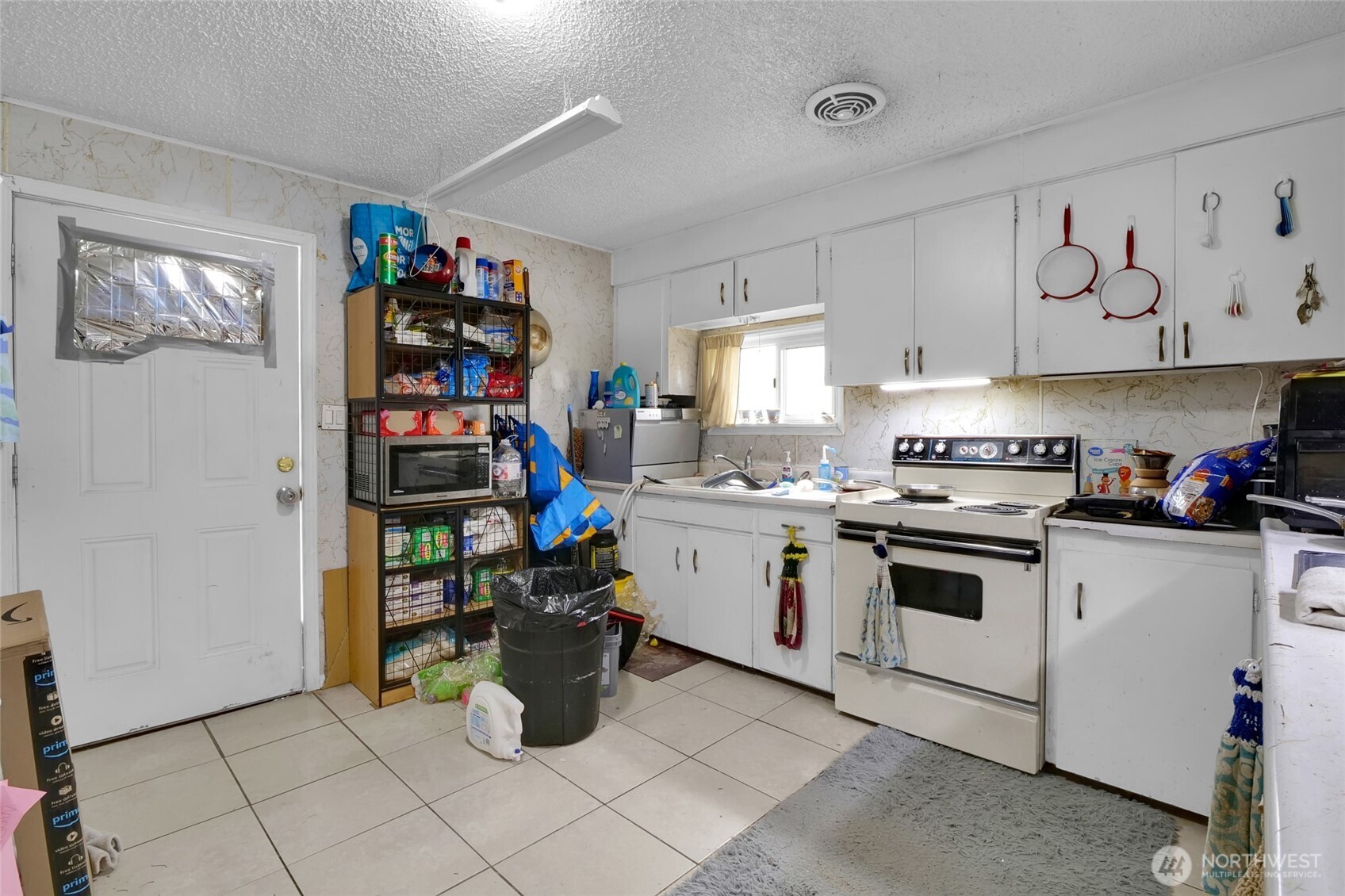 9550 Maple Drive NE, Moses Lake, WA 98837
