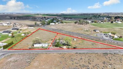 9550 Maple Drive NE, Moses Lake, WA 98837 - Photo 31