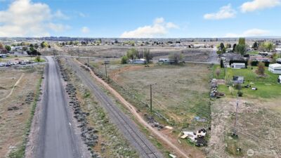 9550 Maple Drive NE, Moses Lake, WA 98837 - Photo 33