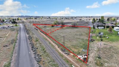 9550 Maple Drive NE, Moses Lake, WA 98837 - Photo 34