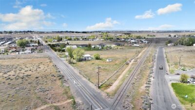9550 Maple Drive NE, Moses Lake, WA 98837 - Photo 35