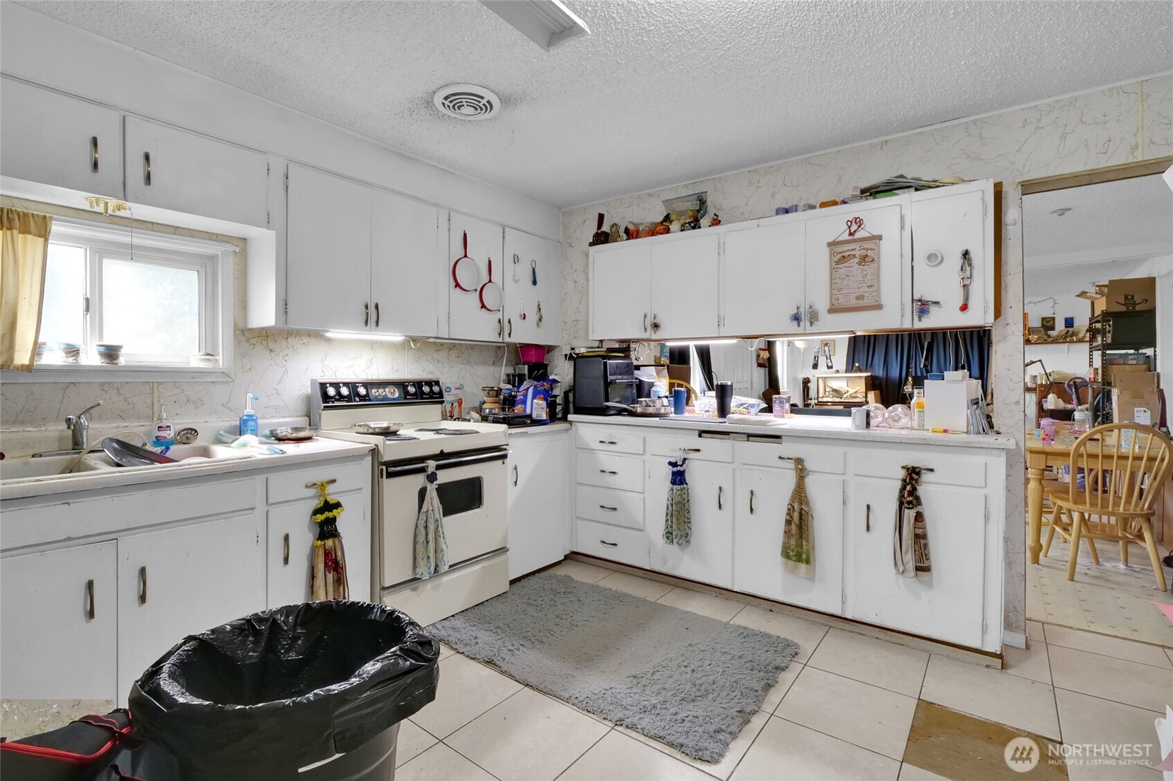 9550 Maple Drive NE, Moses Lake, WA 98837