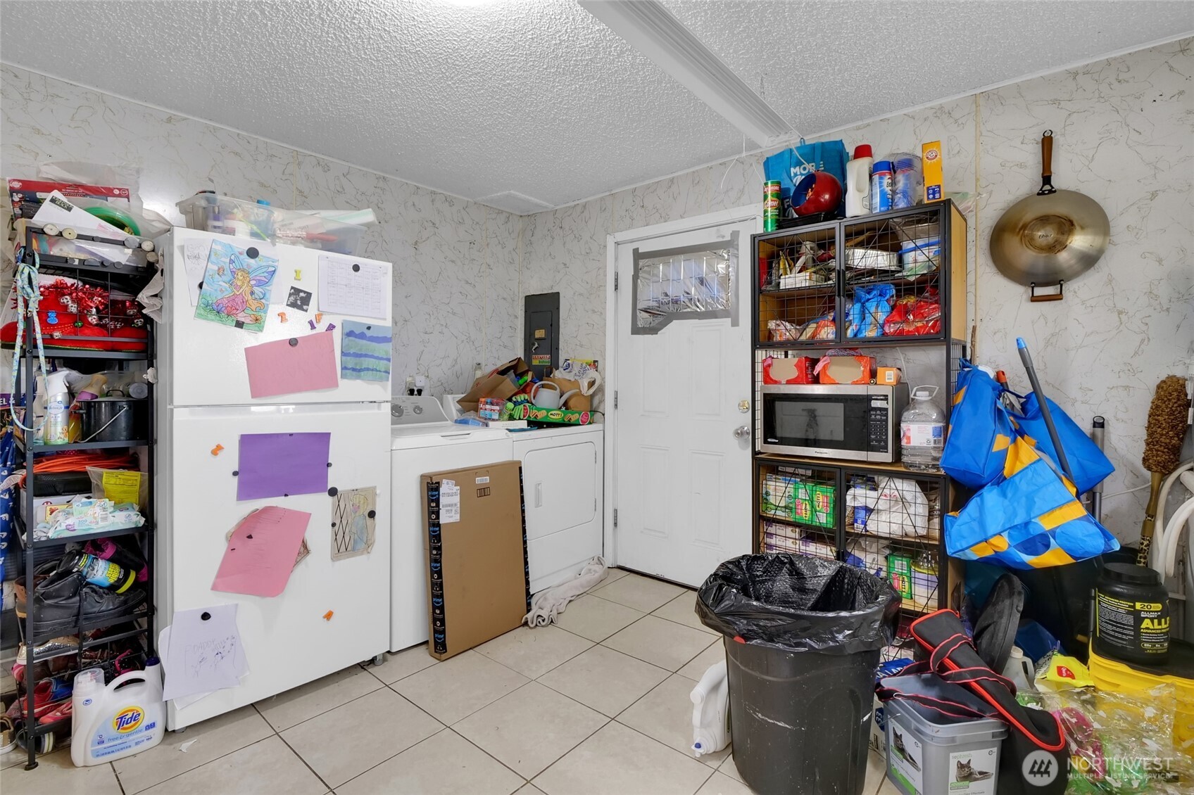 9550 Maple Drive NE, Moses Lake, WA 98837
