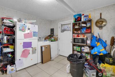 9550 Maple Drive NE, Moses Lake, WA 98837 - Photo 6
