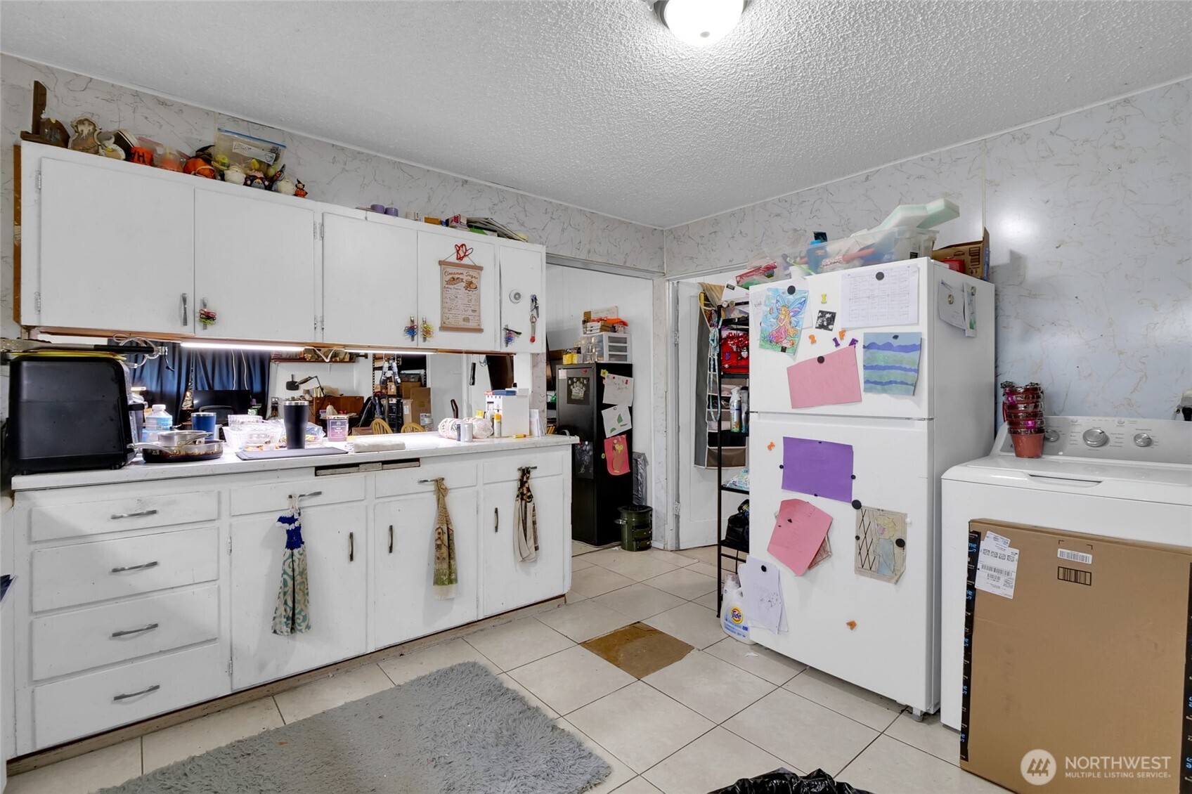 9550 Maple Drive NE, Moses Lake, WA 98837