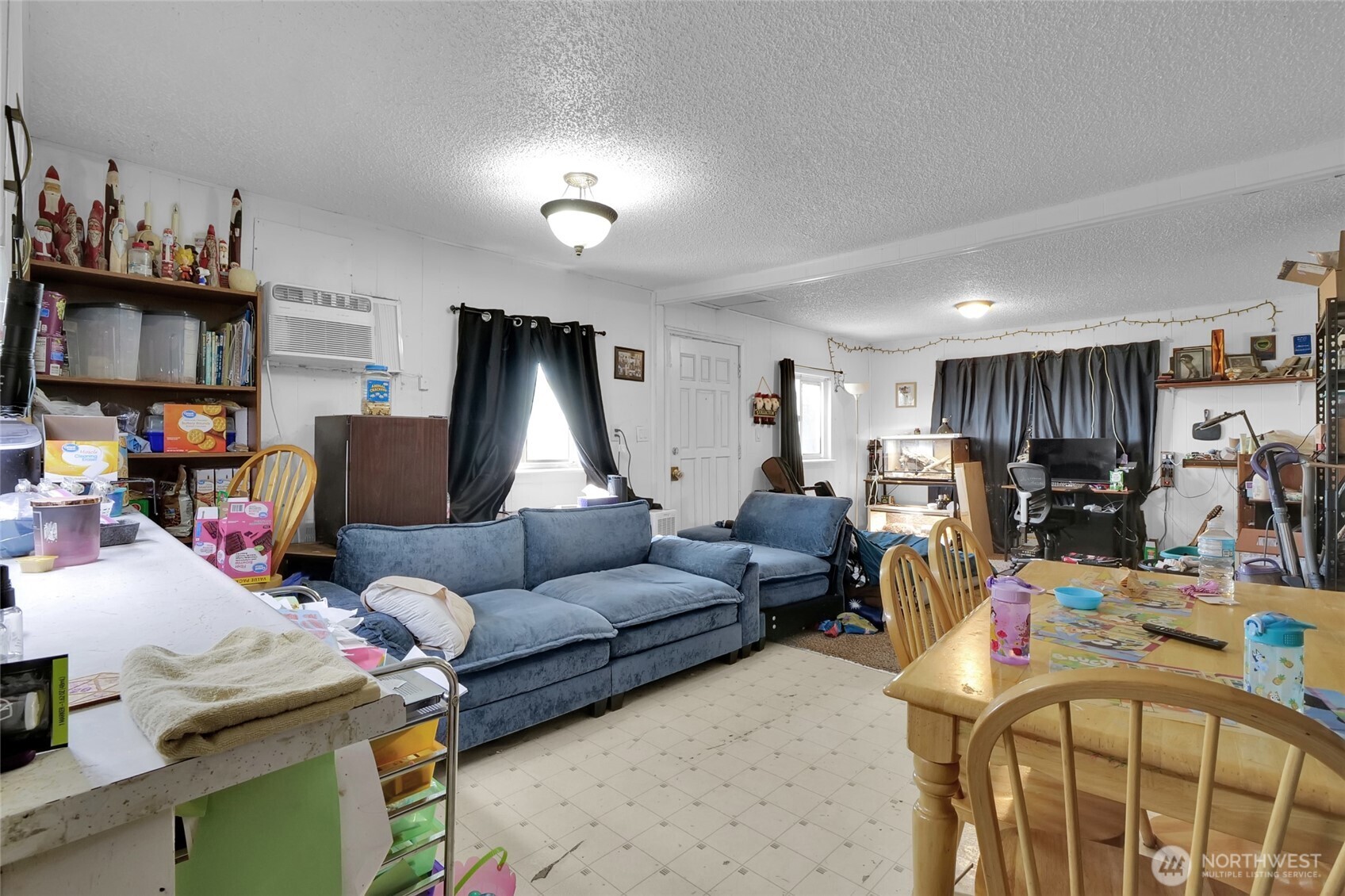 9550 Maple Drive NE, Moses Lake, WA 98837