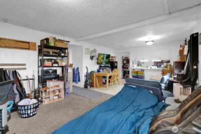 9550 Maple Drive NE, Moses Lake, WA 98837 - Photo 9