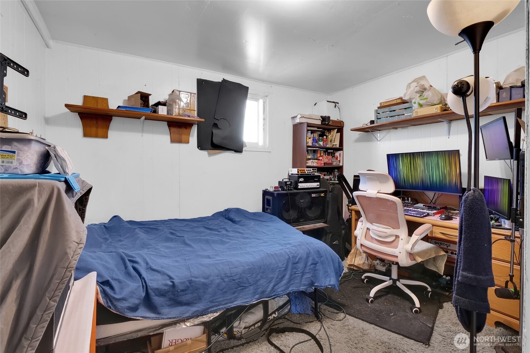 9550 Maple Drive NE, Moses Lake, WA 98837