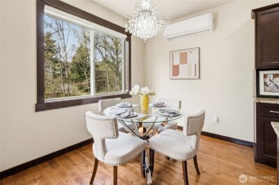14504 17th Avenue W, Lynnwood, WA 98087 - Photo 10