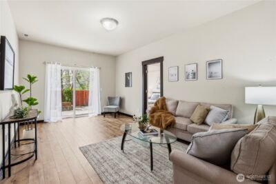14504 17th Avenue W, Lynnwood, WA 98087 - Photo 14