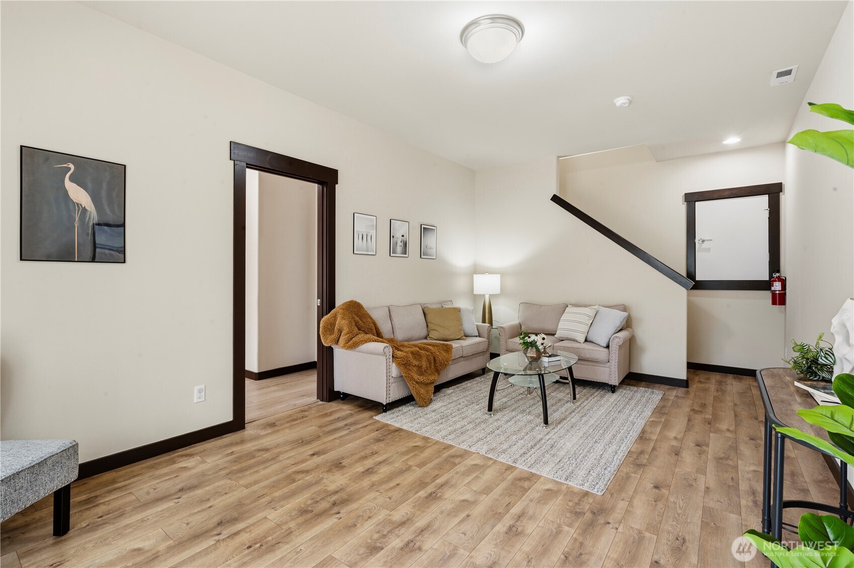 14504 17th Avenue W, Lynnwood, WA 98087