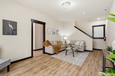 14504 17th Avenue W, Lynnwood, WA 98087 - Photo 15