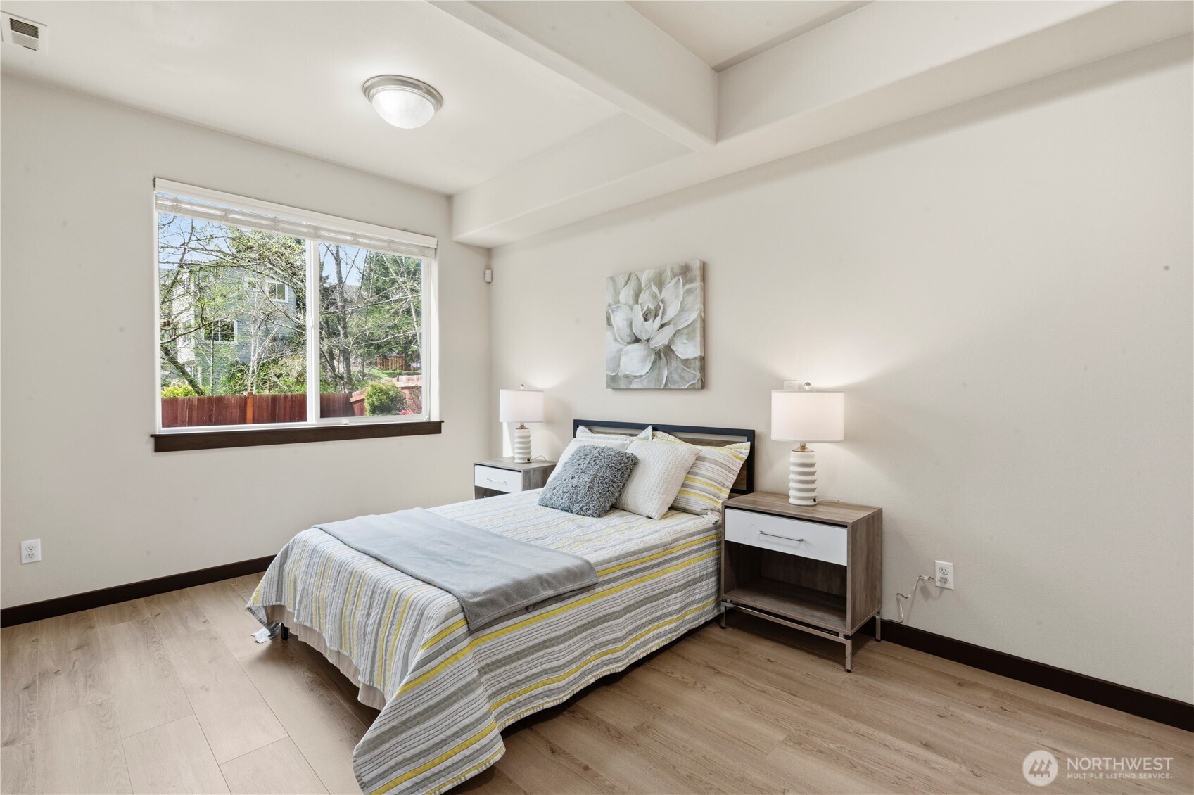 14504 17th Avenue W, Lynnwood, WA 98087