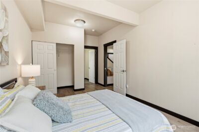 14504 17th Avenue W, Lynnwood, WA 98087 - Photo 17