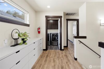14504 17th Avenue W, Lynnwood, WA 98087 - Photo 20