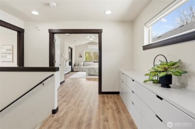 14504 17th Avenue W, Lynnwood, WA 98087 - Photo 21