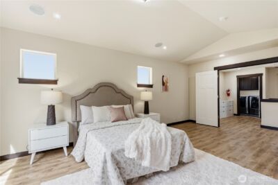 14504 17th Avenue W, Lynnwood, WA 98087 - Photo 22