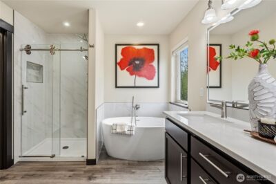 14504 17th Avenue W, Lynnwood, WA 98087 - Photo 25