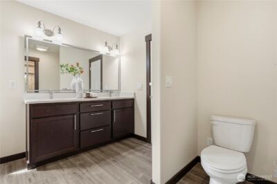 14504 17th Avenue W, Lynnwood, WA 98087 - Photo 27