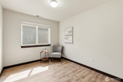 14504 17th Avenue W, Lynnwood, WA 98087 - Photo 30