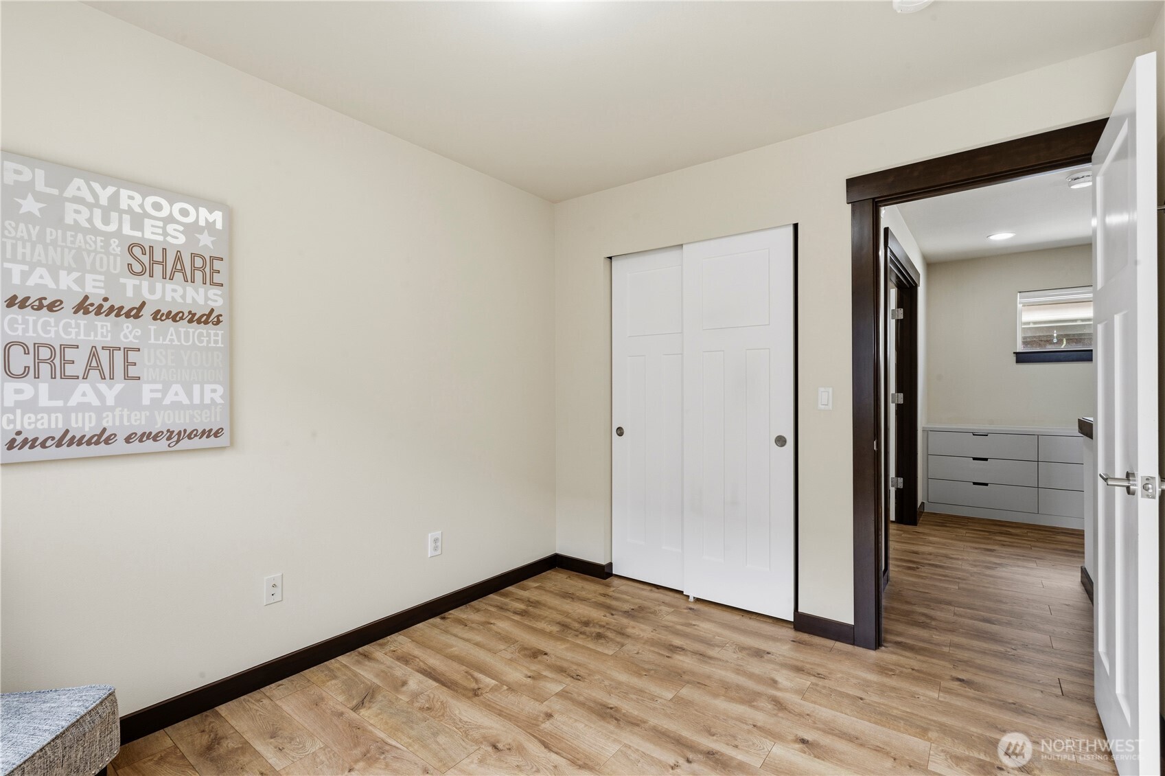 14504 17th Avenue W, Lynnwood, WA 98087