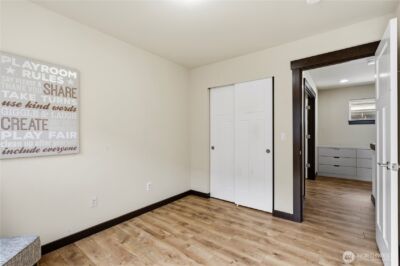 14504 17th Avenue W, Lynnwood, WA 98087 - Photo 31
