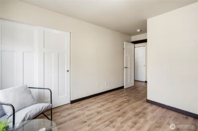 14504 17th Avenue W, Lynnwood, WA 98087 - Photo 33