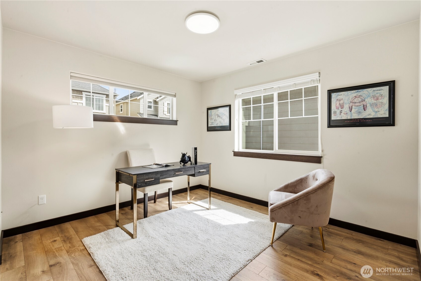 14504 17th Avenue W, Lynnwood, WA 98087