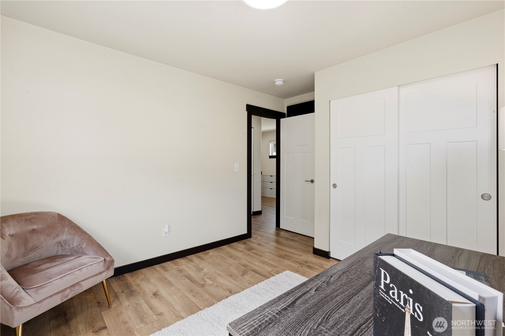 14504 17th Avenue W, Lynnwood, WA 98087