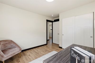 14504 17th Avenue W, Lynnwood, WA 98087 - Photo 35