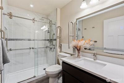 14504 17th Avenue W, Lynnwood, WA 98087 - Photo 36