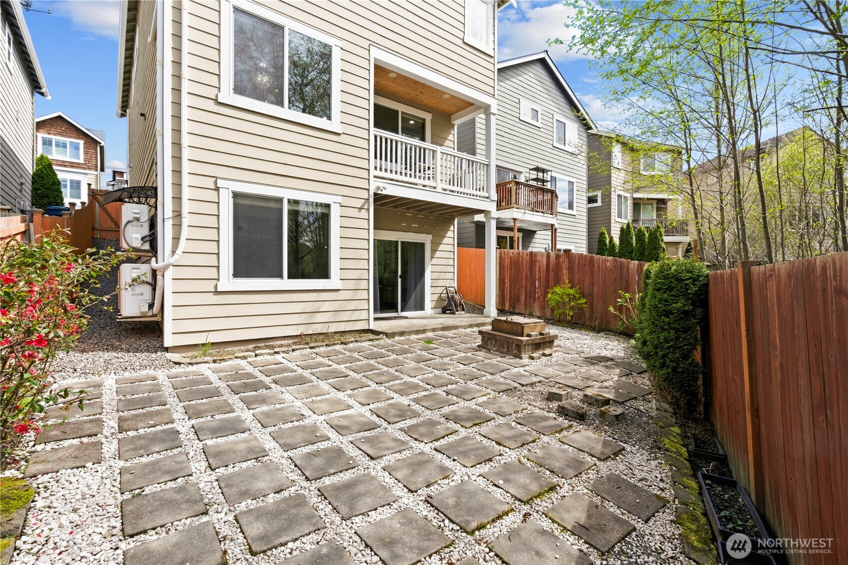 14504 17th Avenue W, Lynnwood, WA 98087